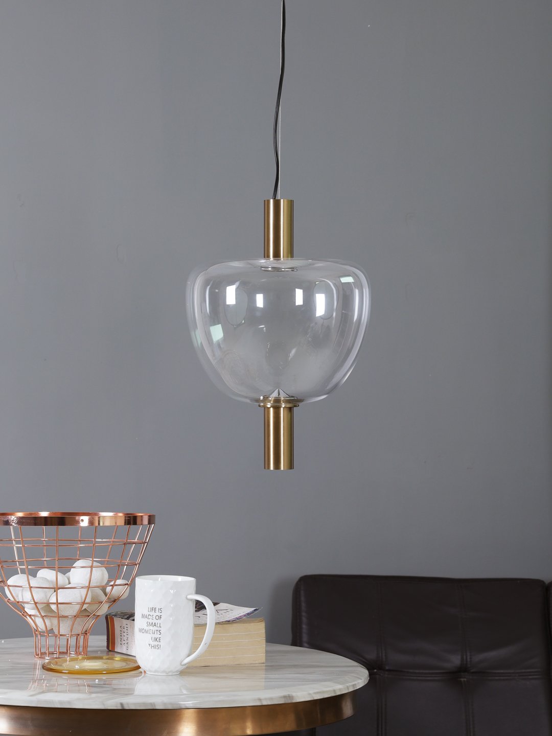 Product Image-1