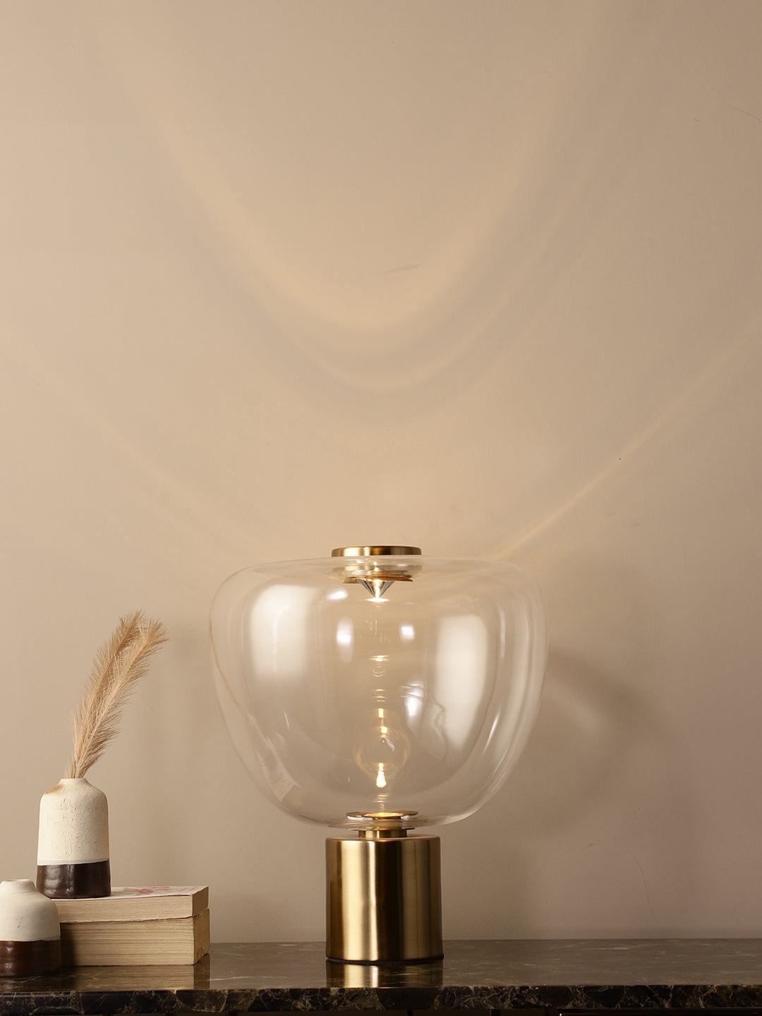 Product Image-1