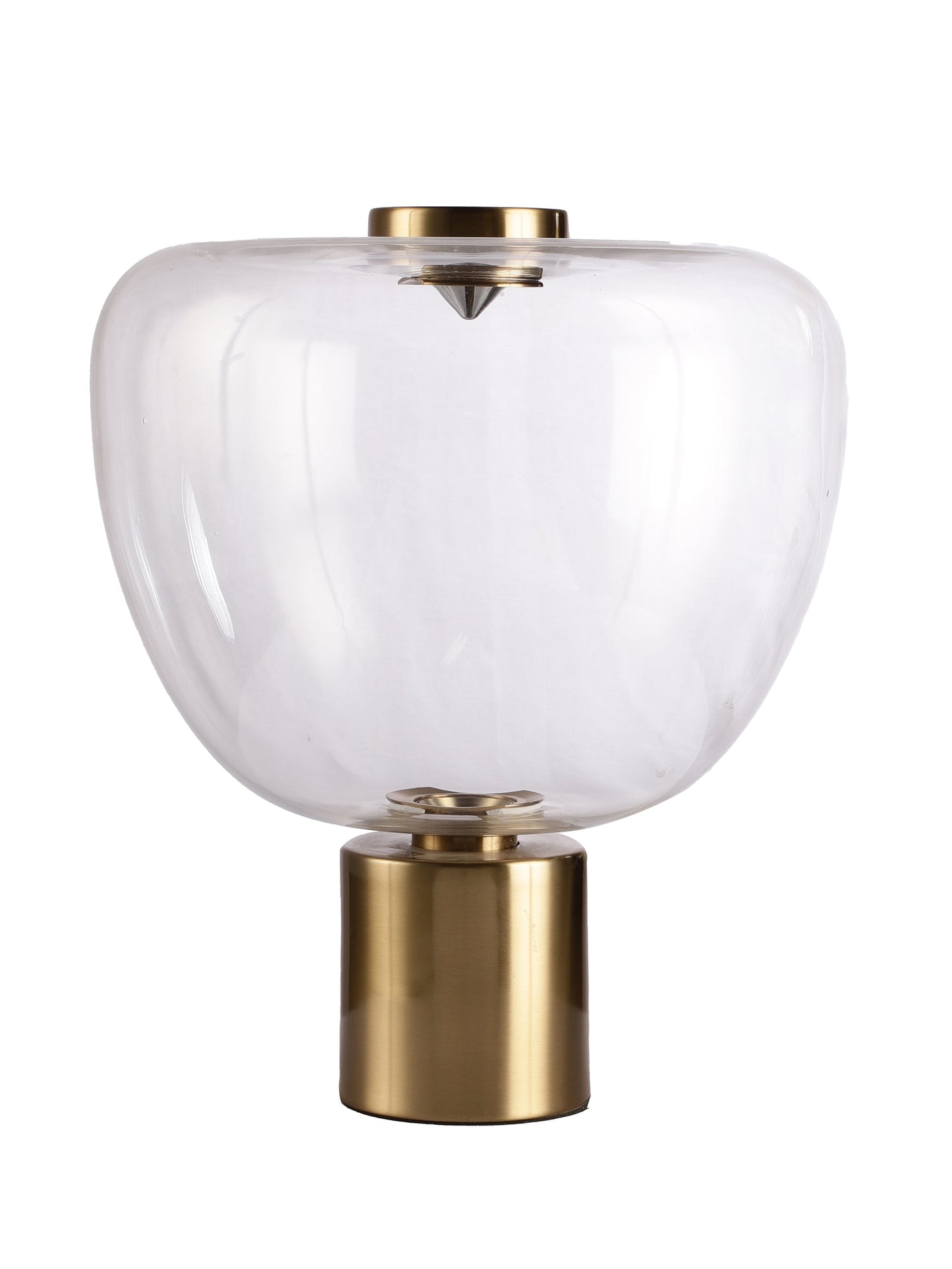 Product Image-4