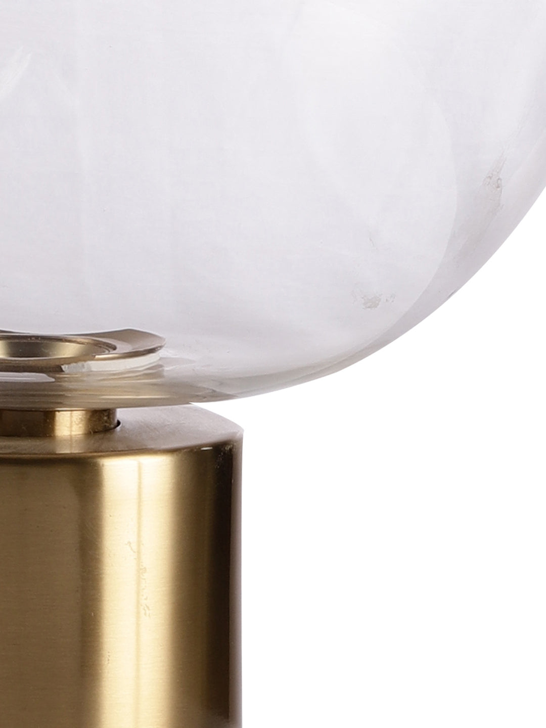 Product Image-2