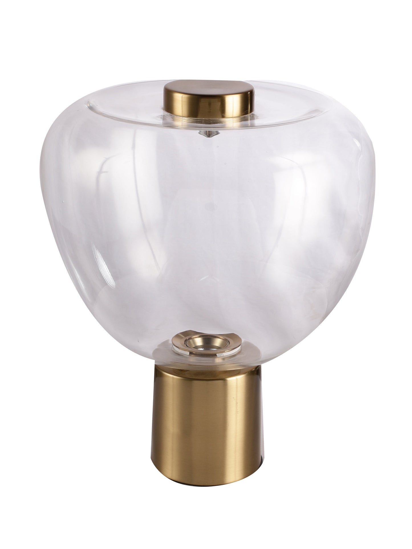 Product Image-0