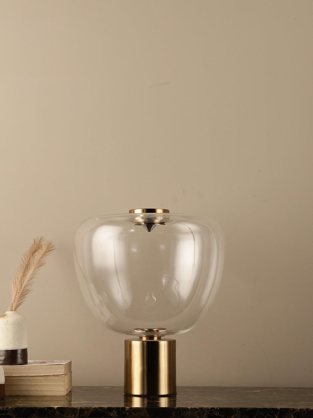 Product Image-3