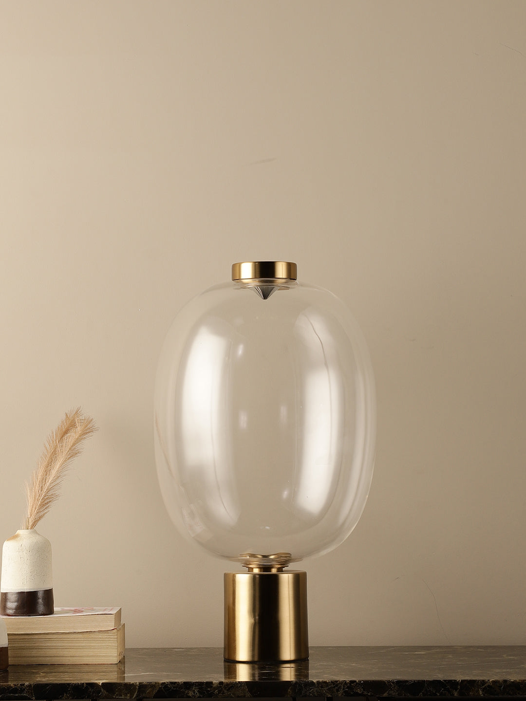 Product Image-1