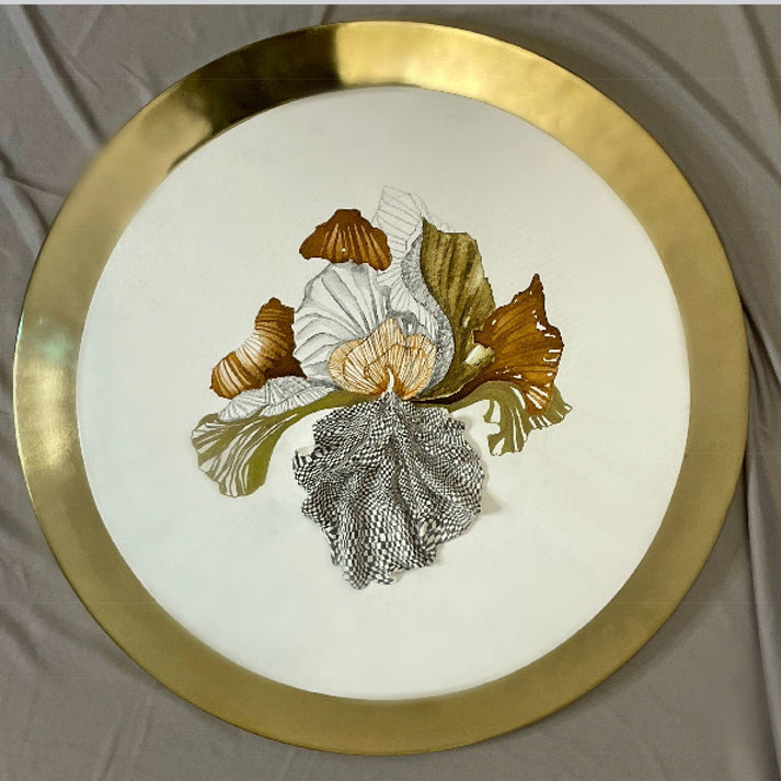 Product Image-0
