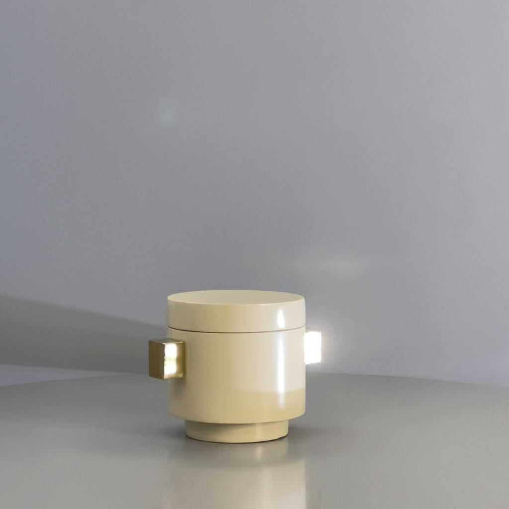 Product Image-4
