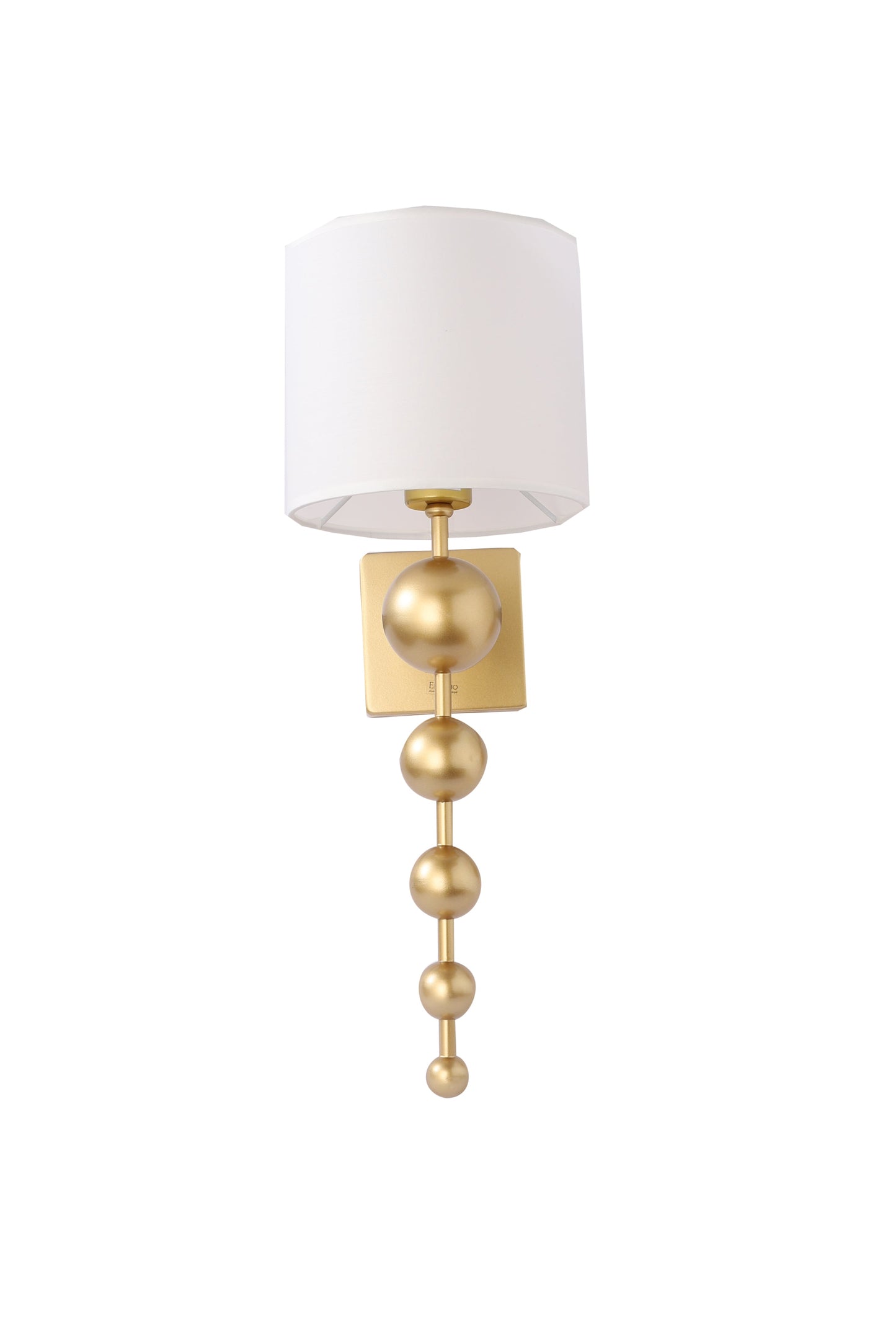 Product Image-1