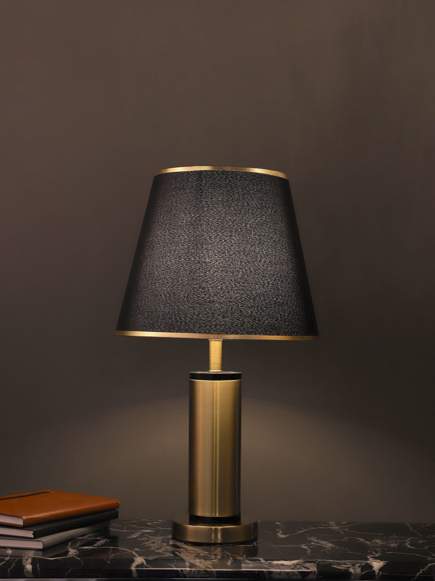 Product Image-1