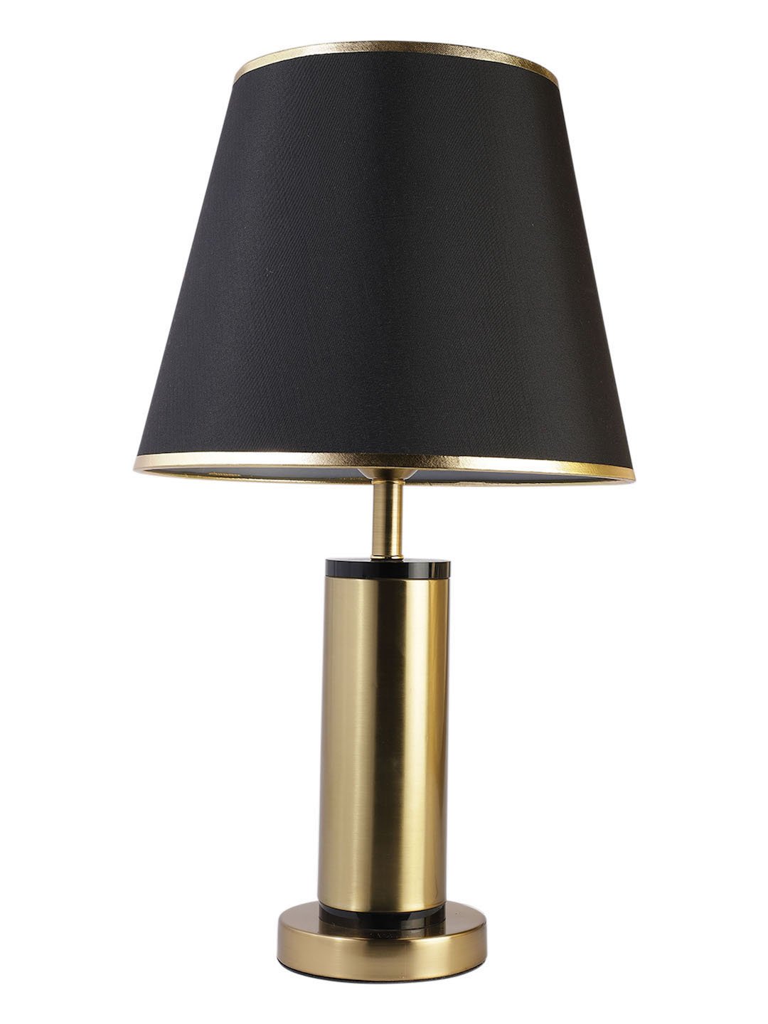 Product Image-4