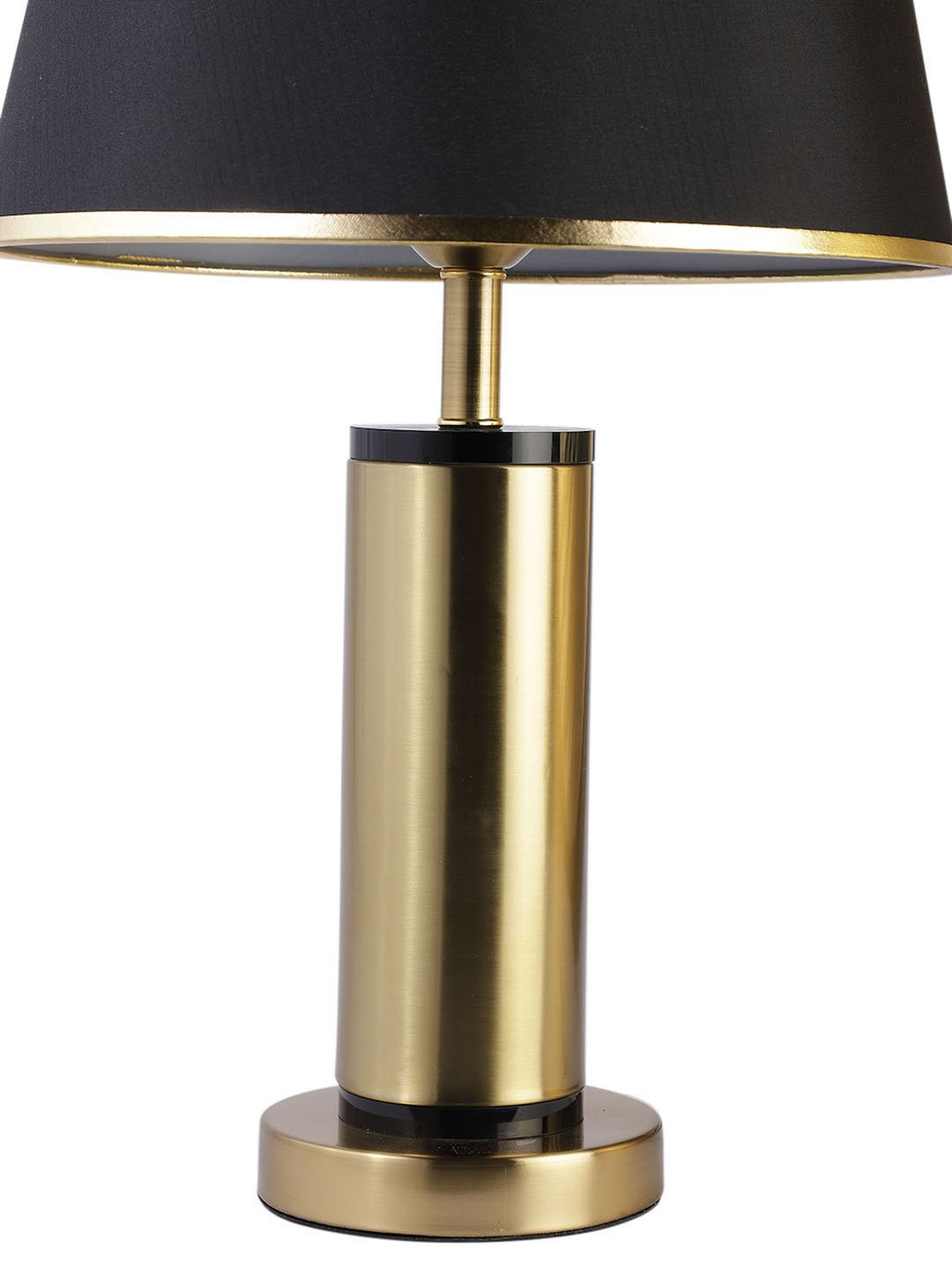 Product Image-2