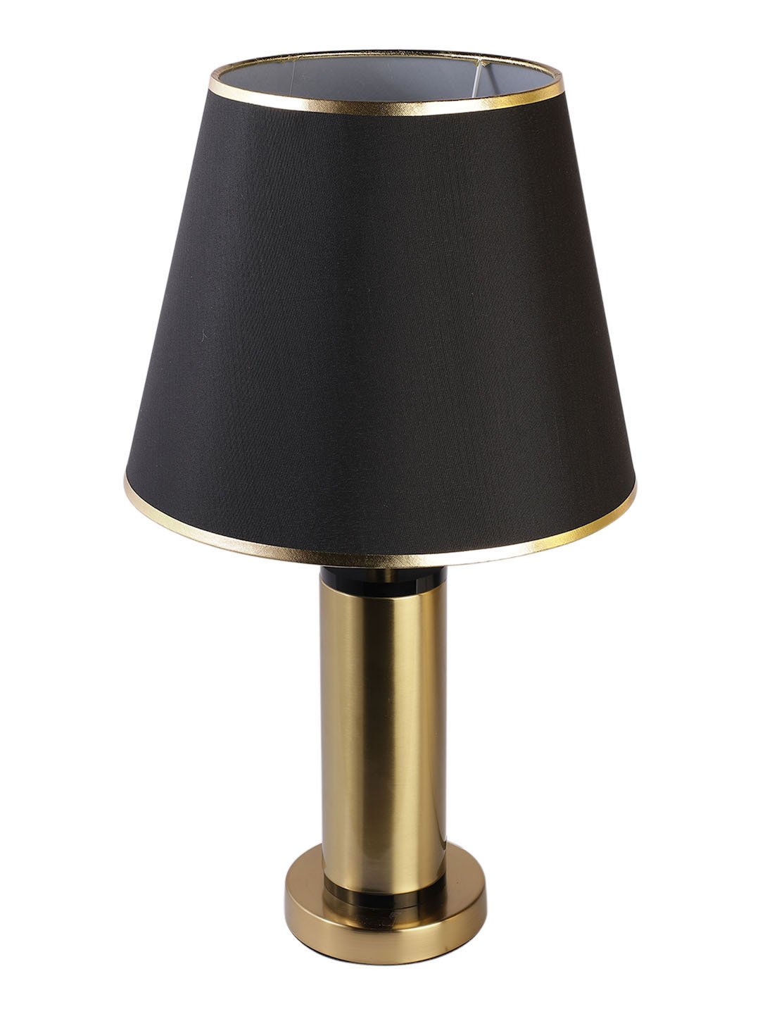 Product Image-3
