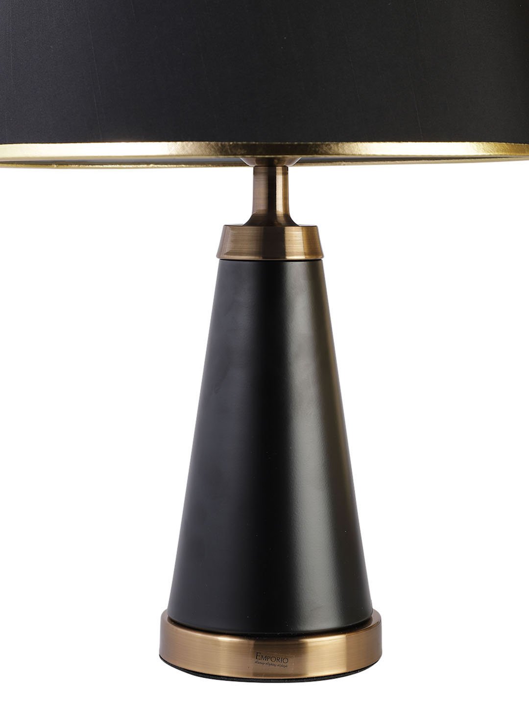 Product Image-2