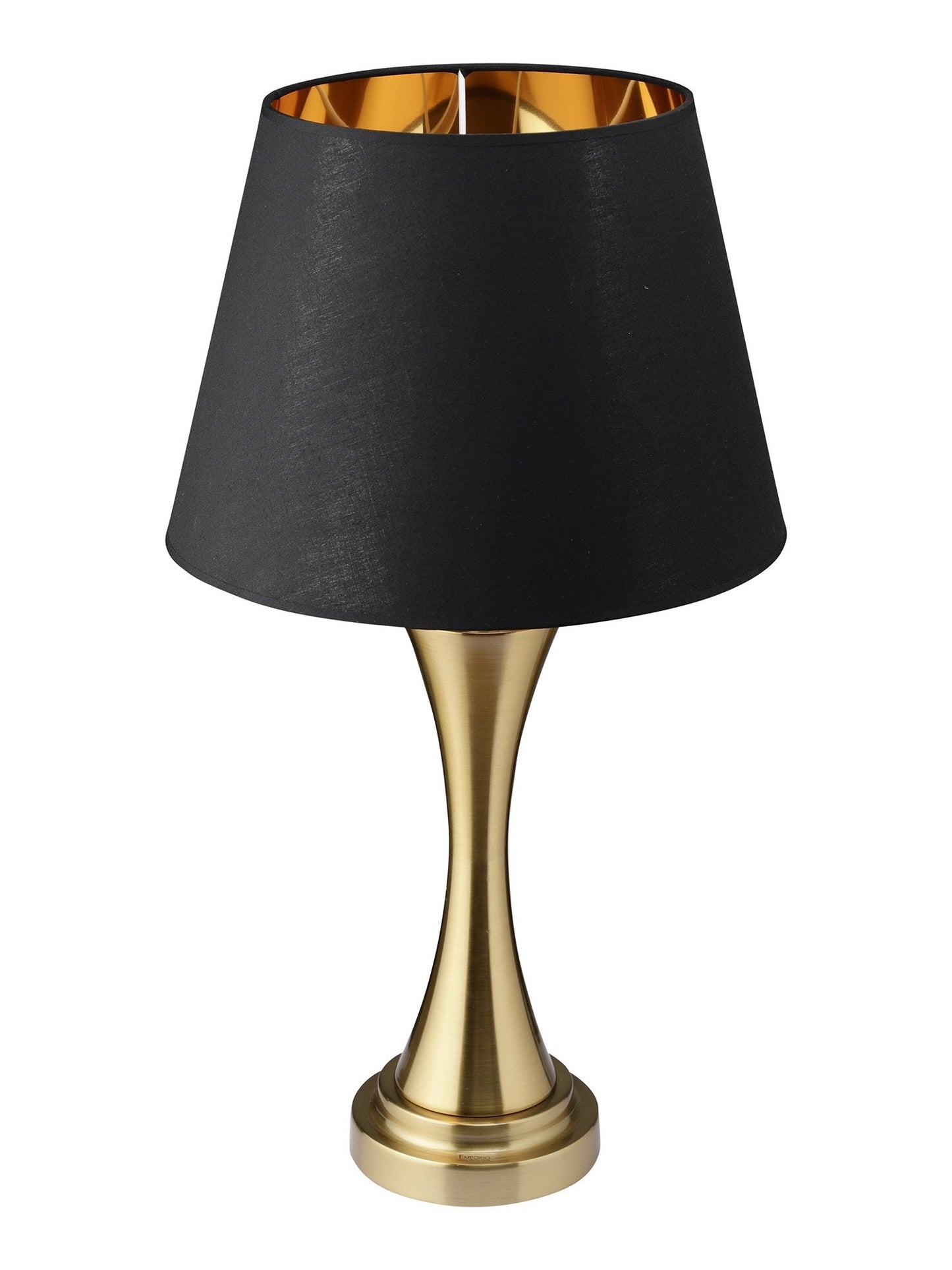 Product Image-0