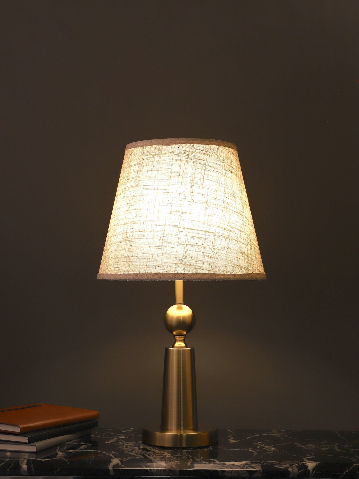 Product Image-1