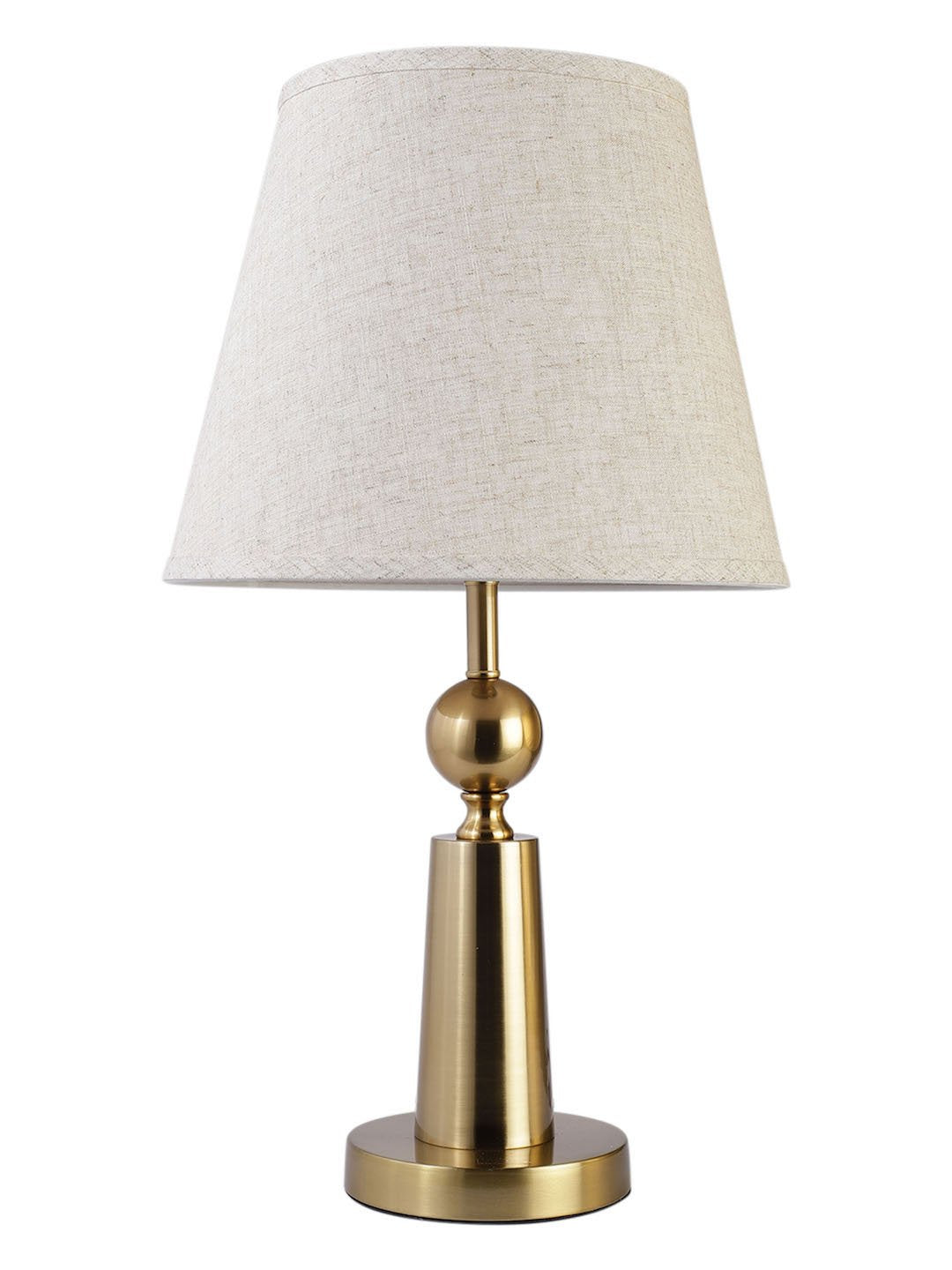 Product Image-4