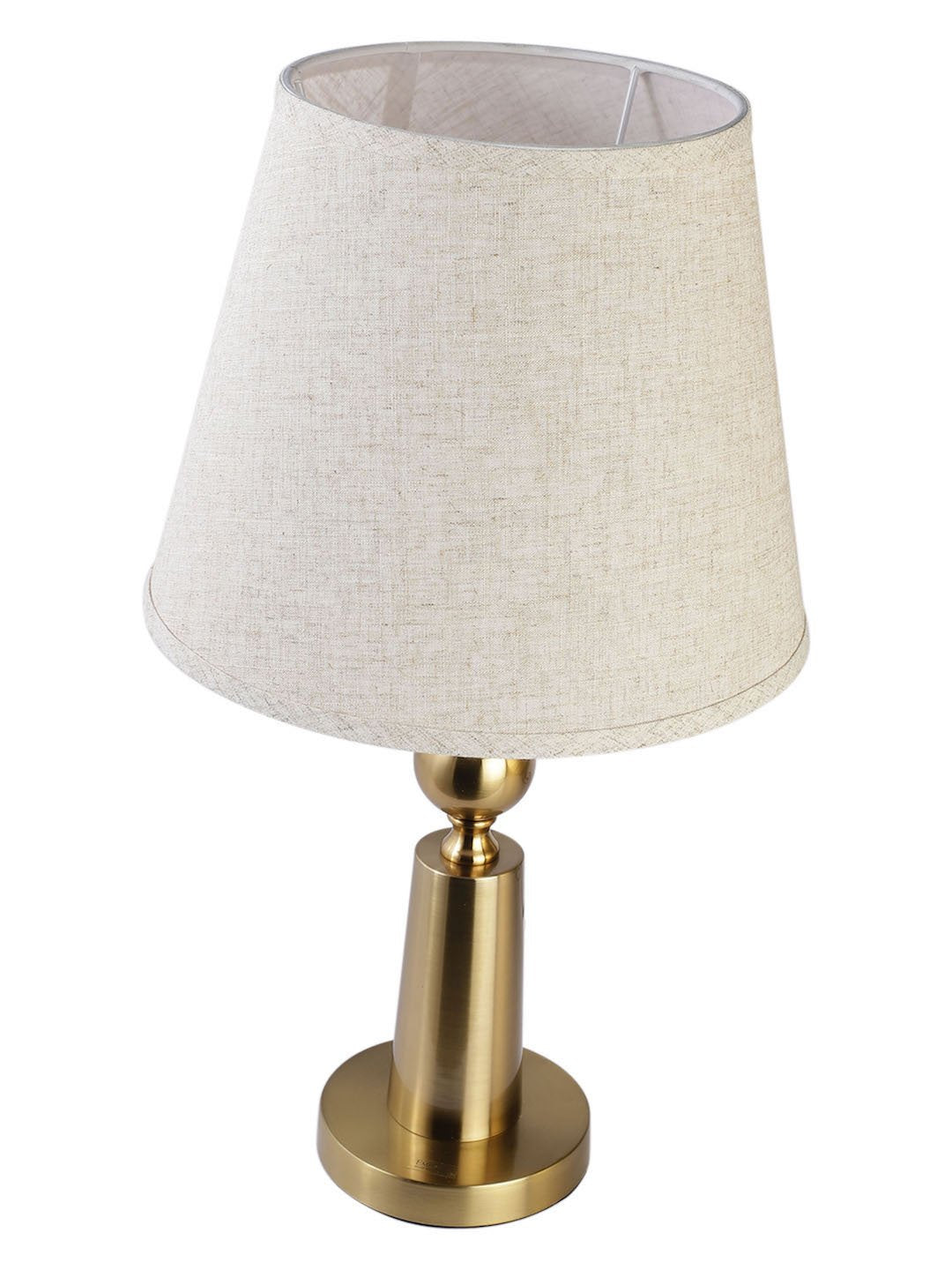 Product Image-2