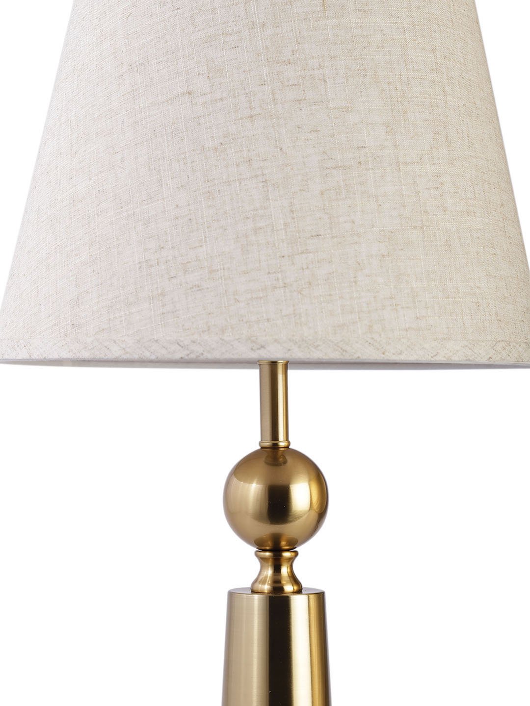 Product Image-3