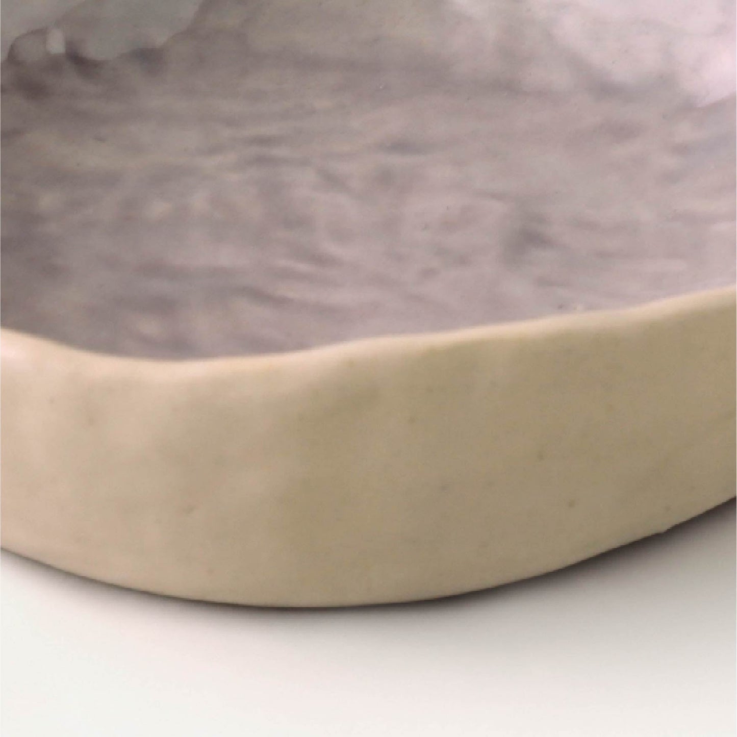Product Image-3