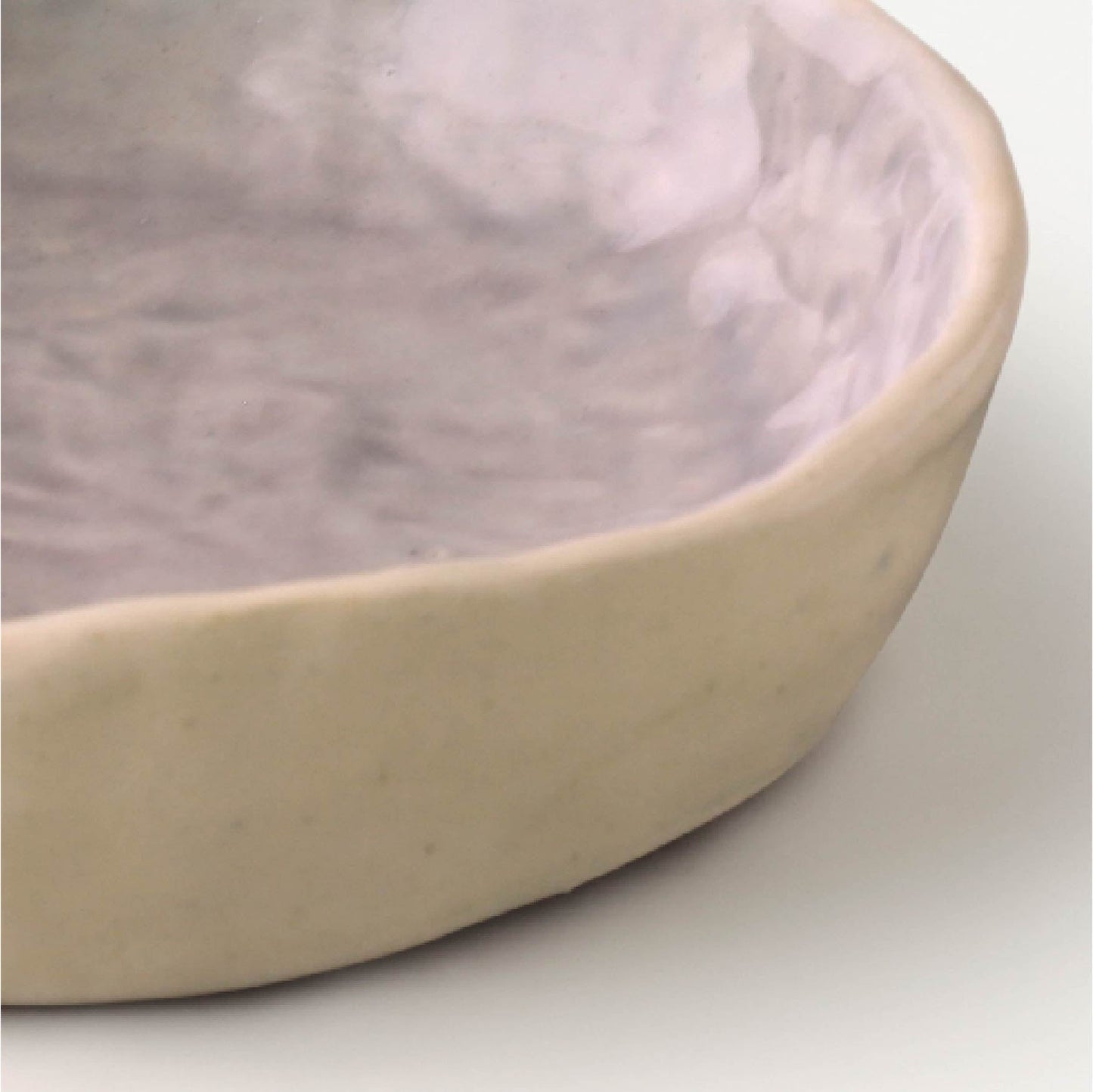 Product Image-2