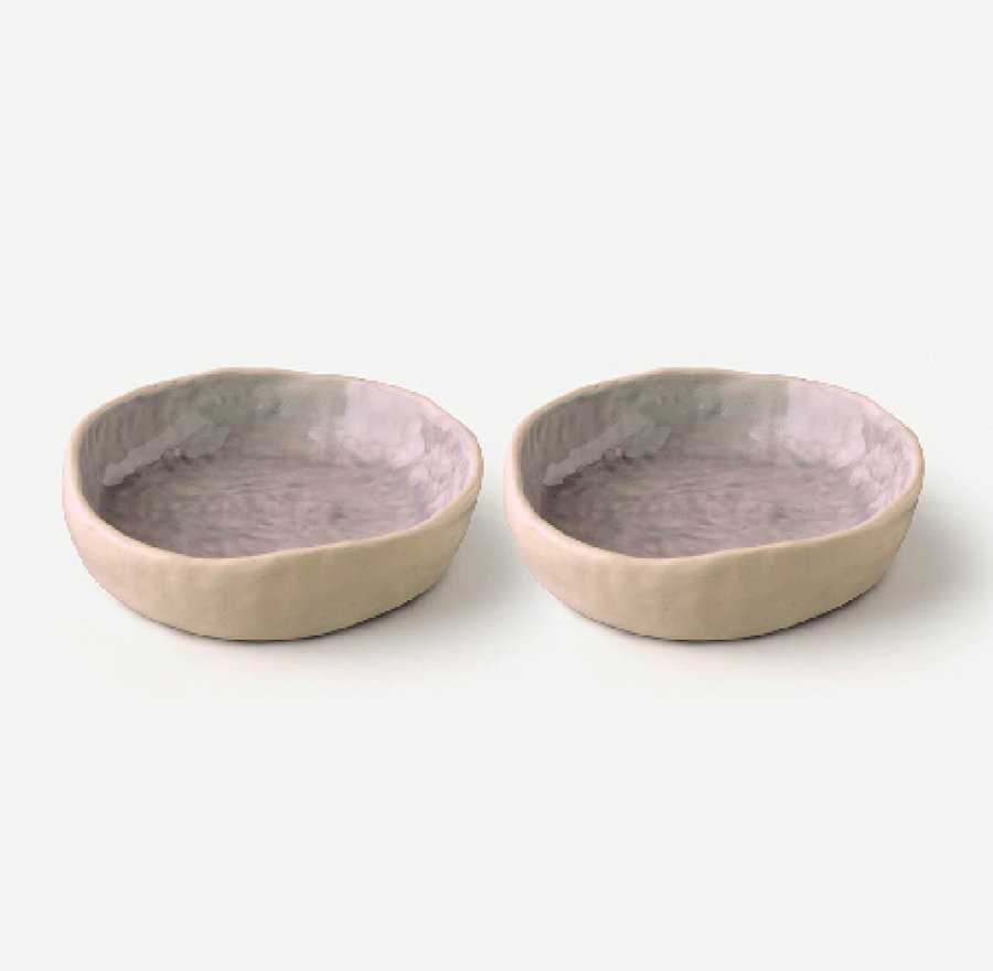 Product Image-4