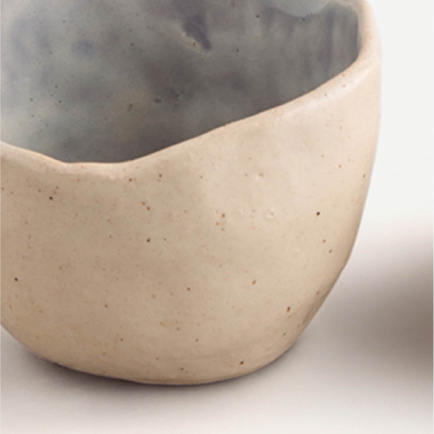 Product Image-3