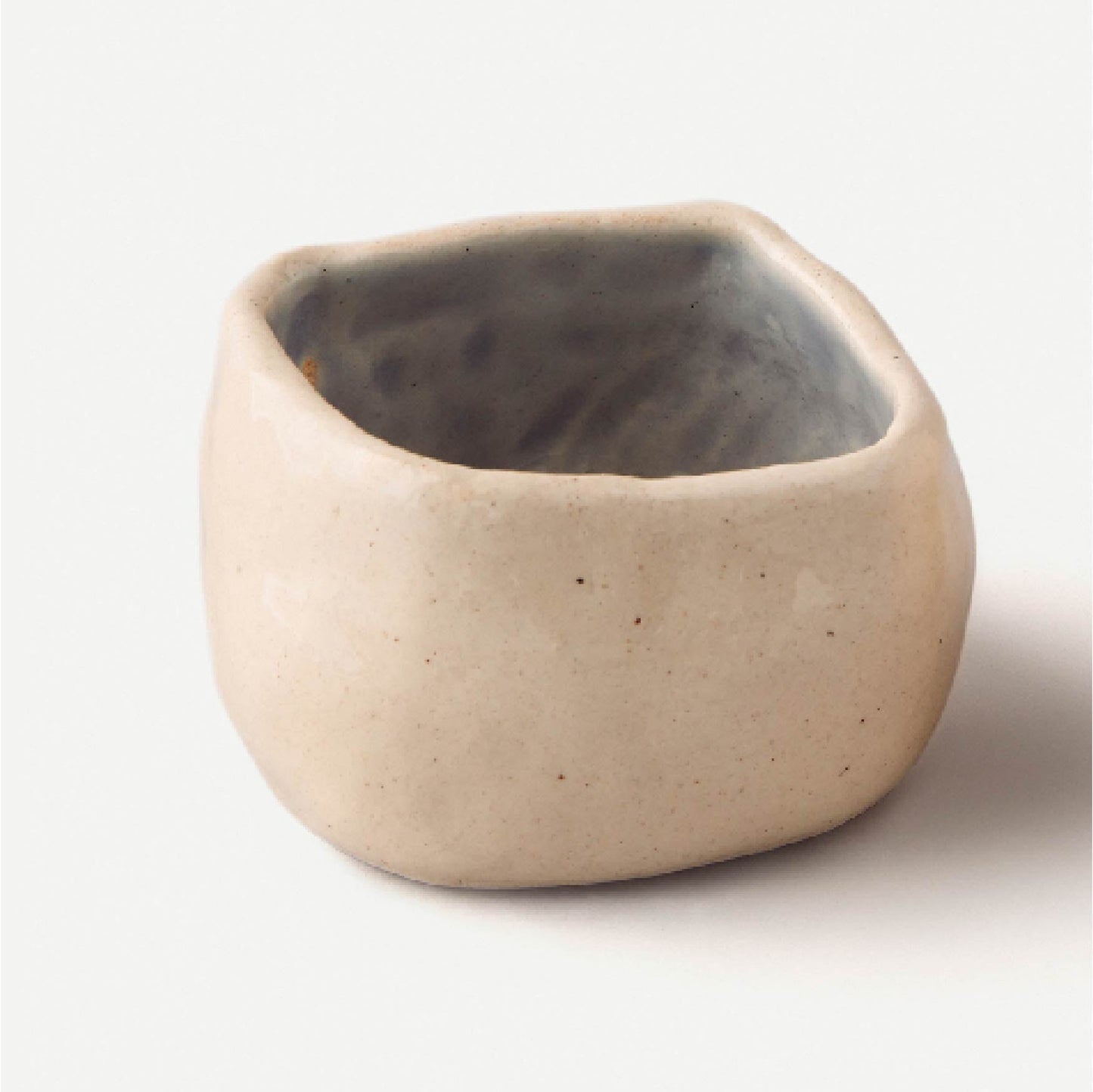 Product Image-2