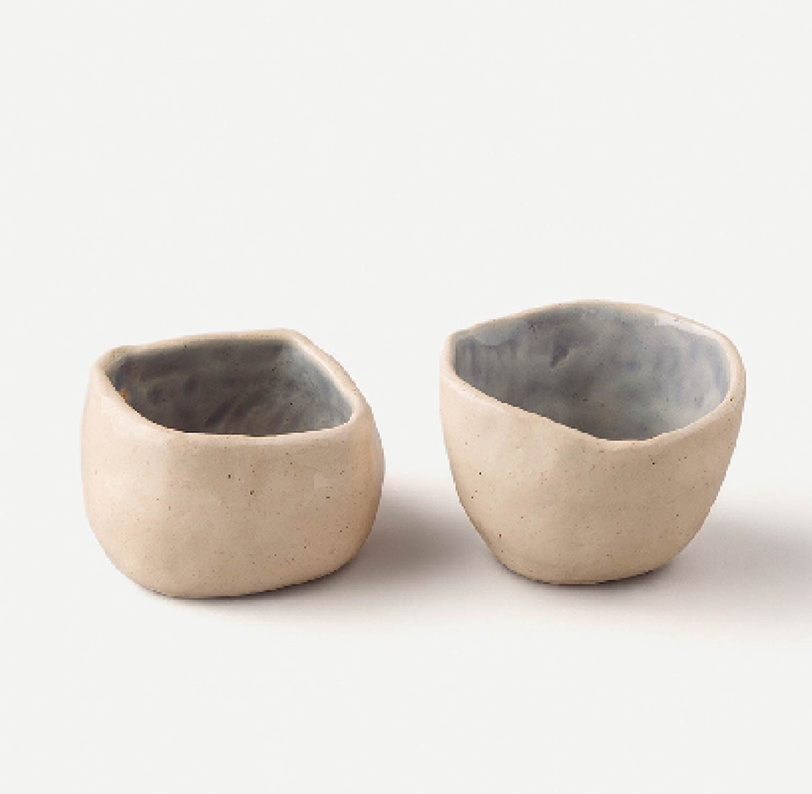 Product Image-4