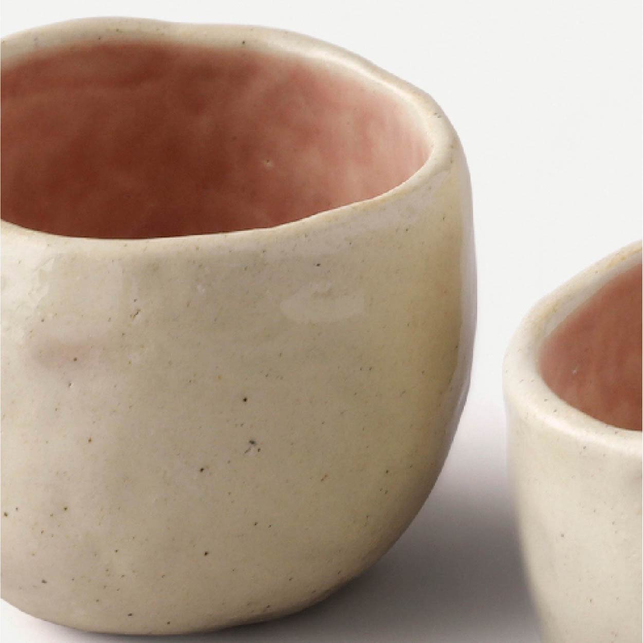 Product Image-2
