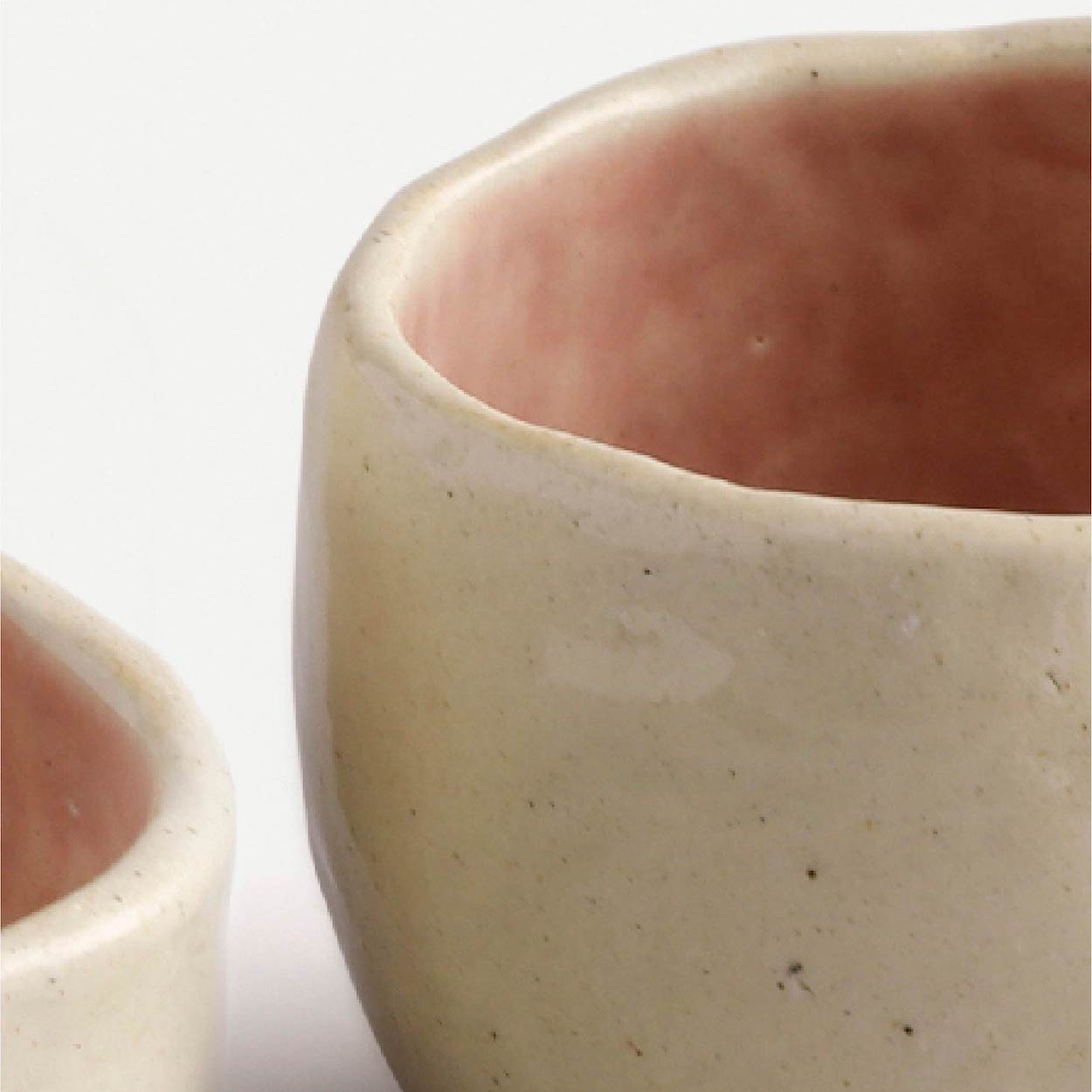 Product Image-3