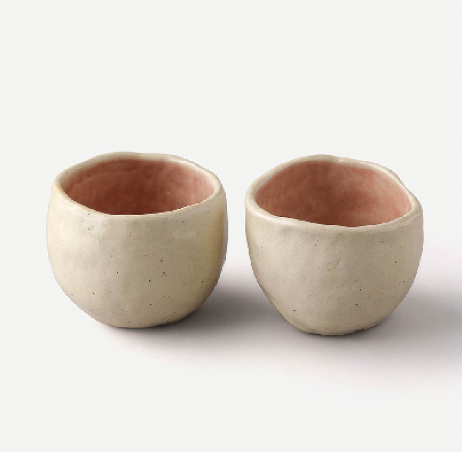 Product Image-4