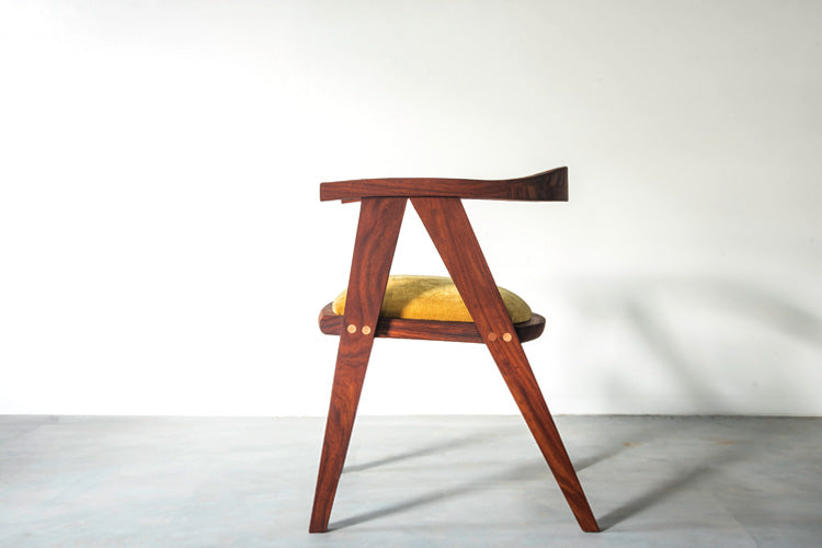 Product Image-8