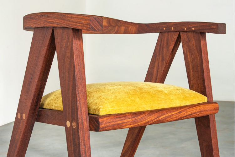Product Image-9