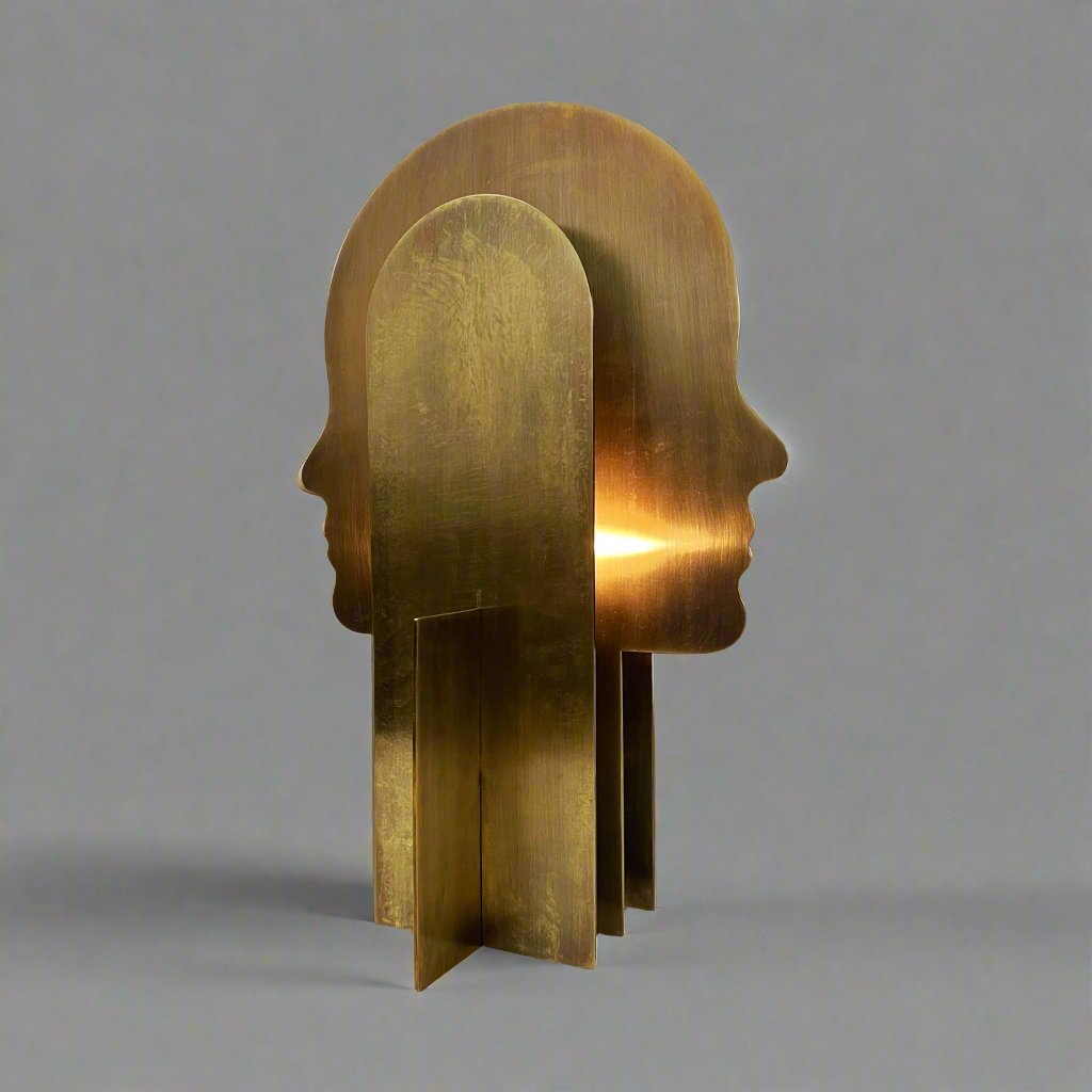 Product Image-3