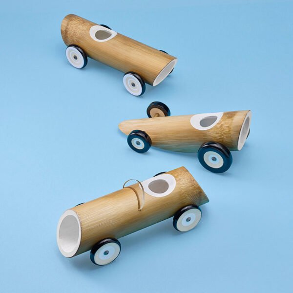 Product Image-4