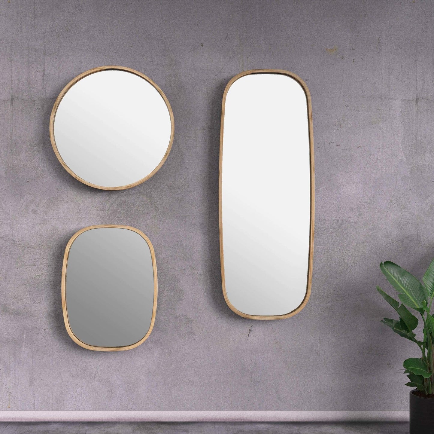 Product Image-3