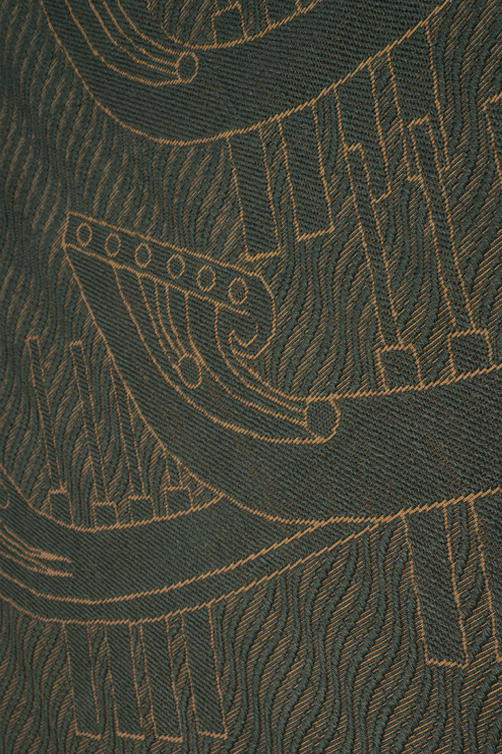 Amarachaarthu