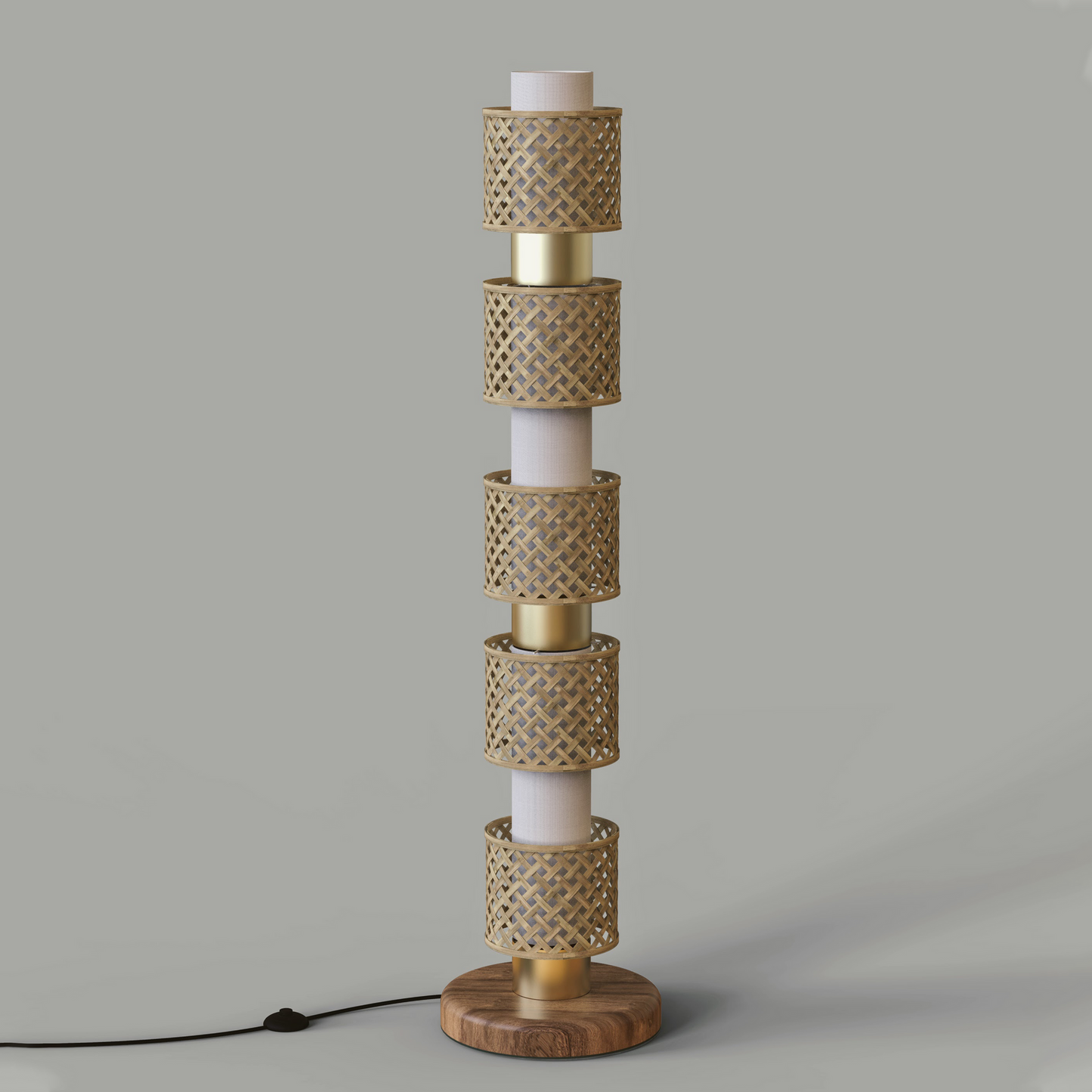 Product Image-0