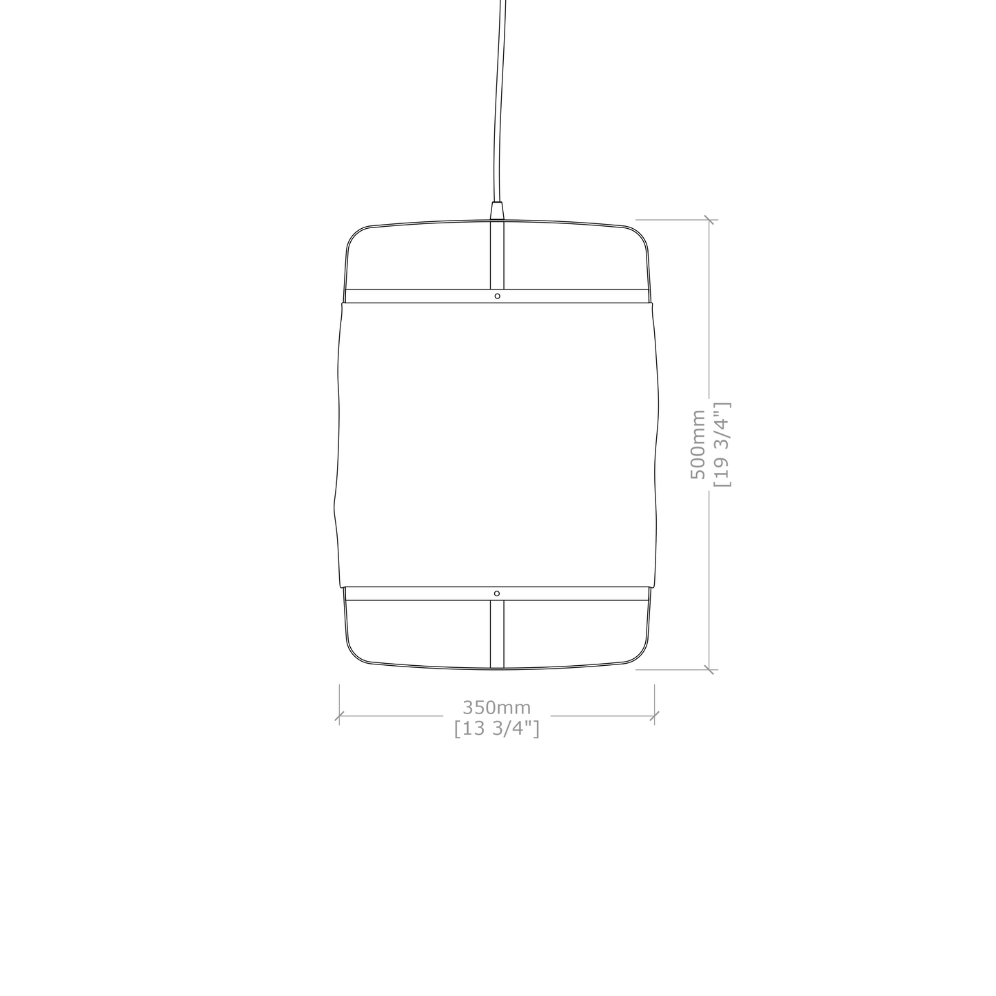 Product Image-7