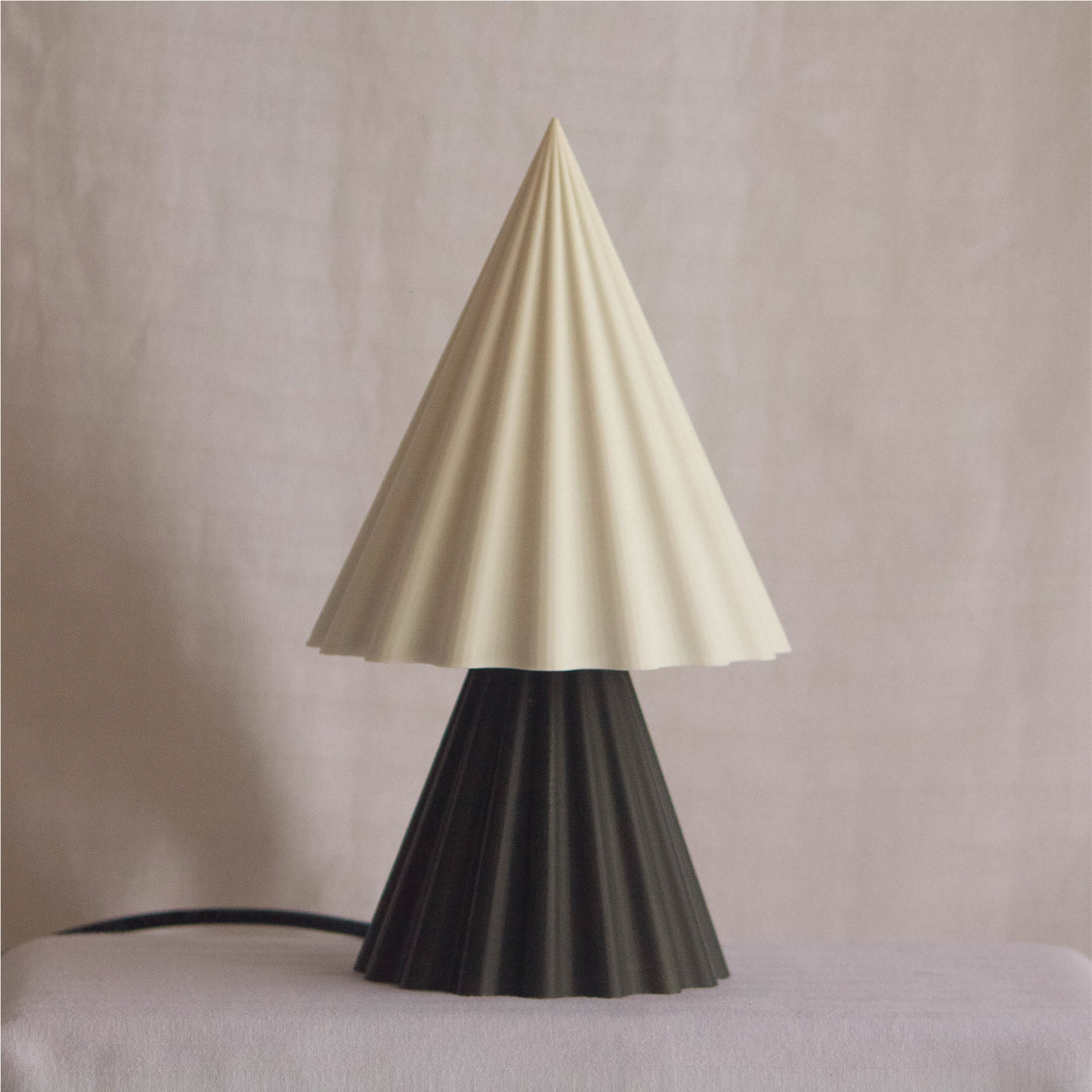 Product Image-2