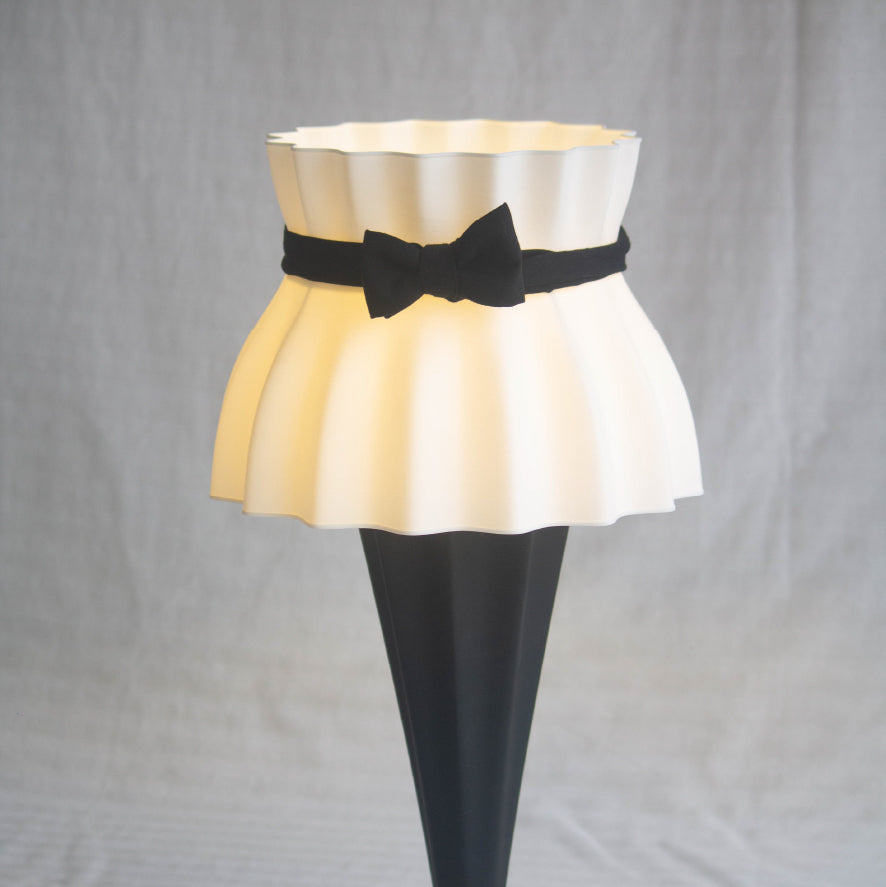Product Image-2