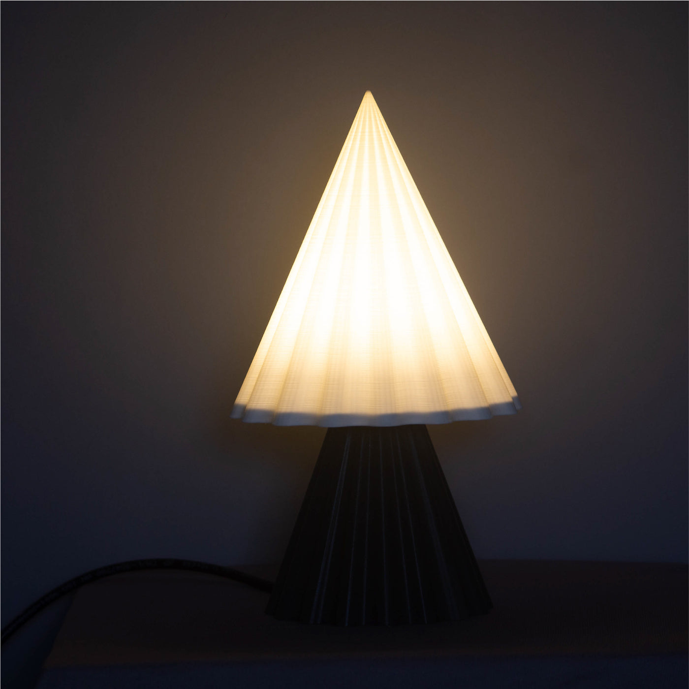 Product Image-3