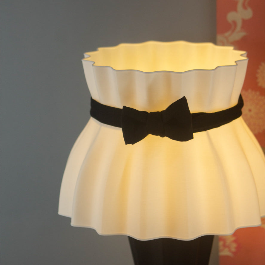 Product Image-3