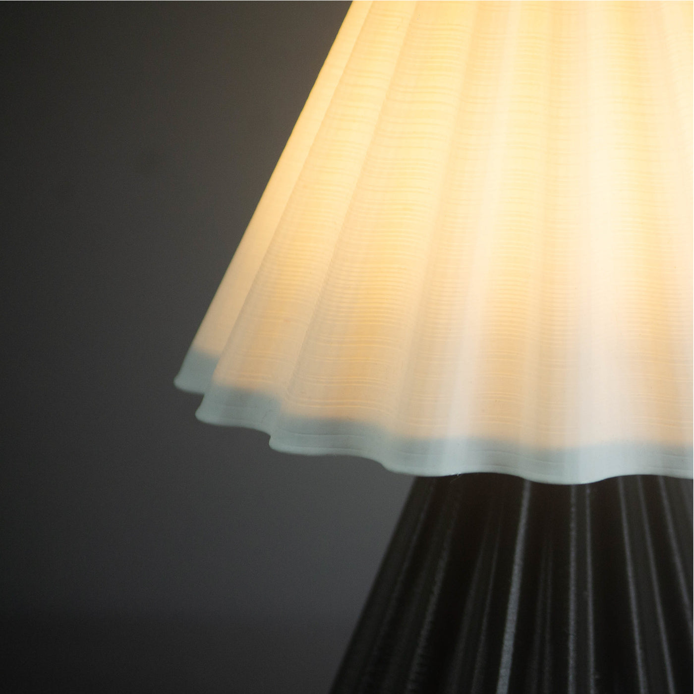 Product Image-4