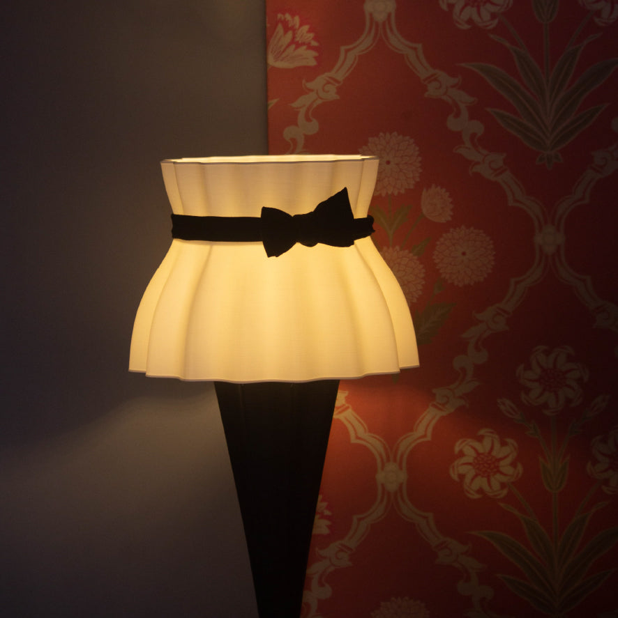 Product Image-4