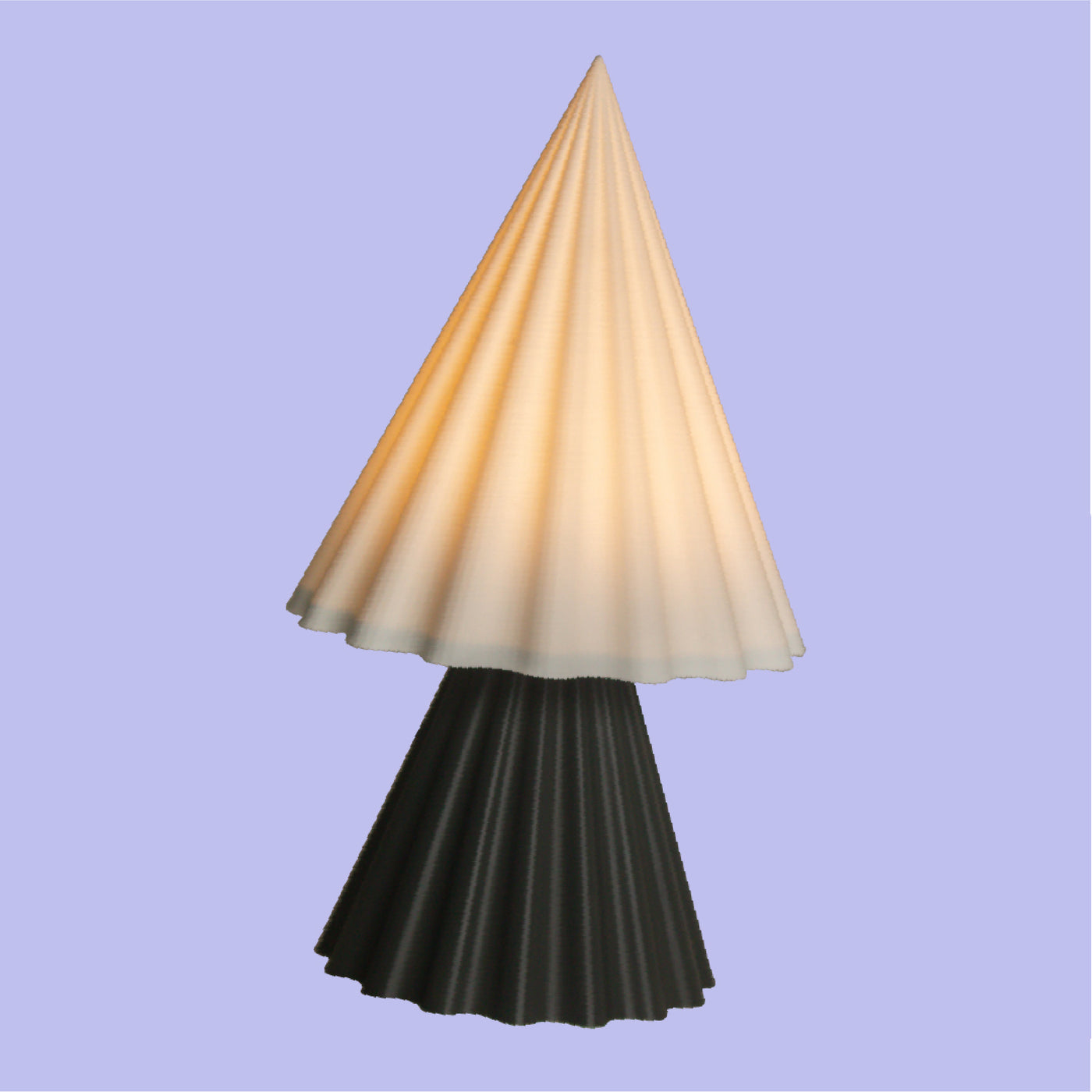 Product Image-5