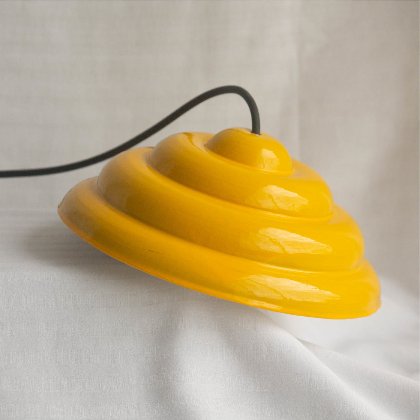 Product Image-2