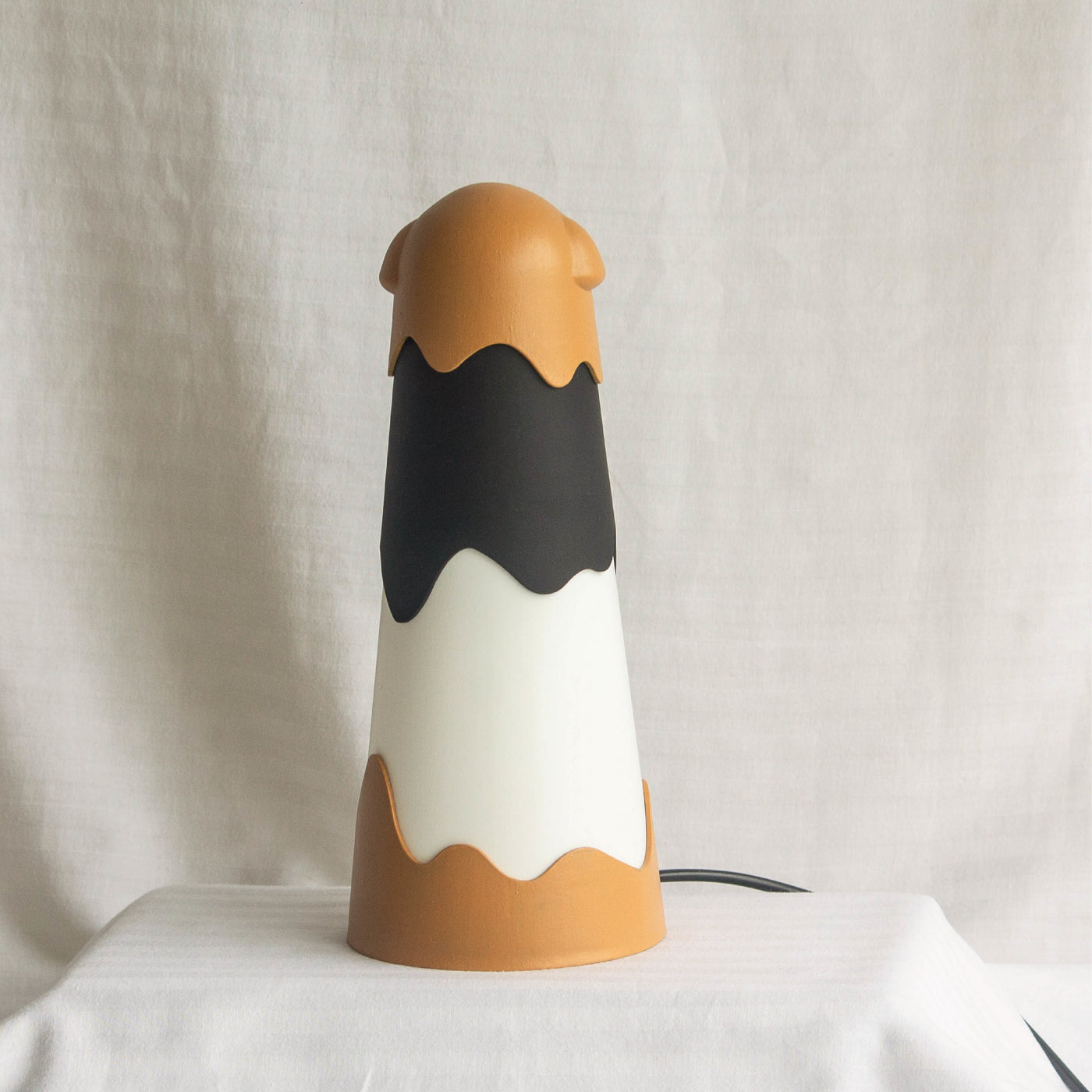 Product Image-1