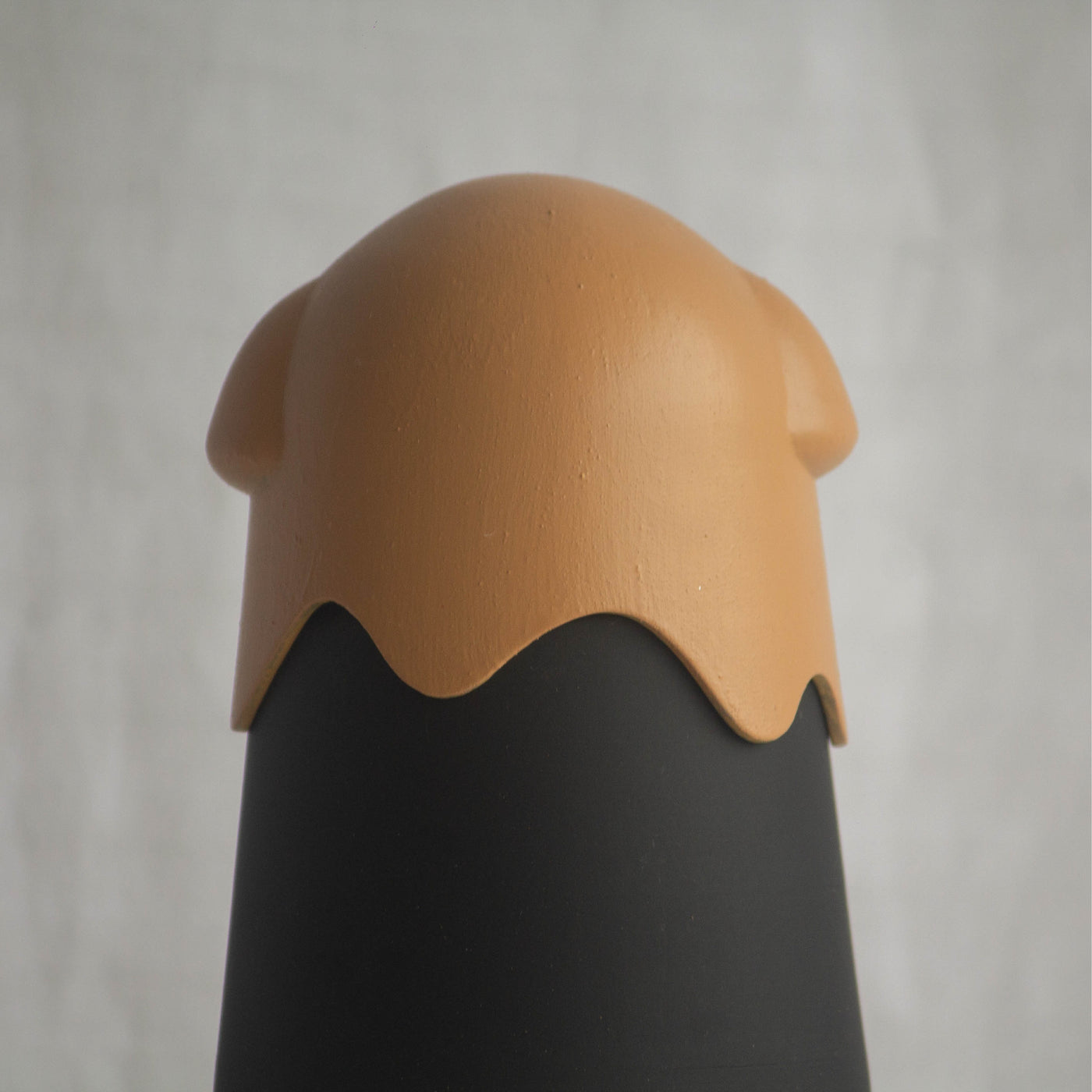 Product Image-3