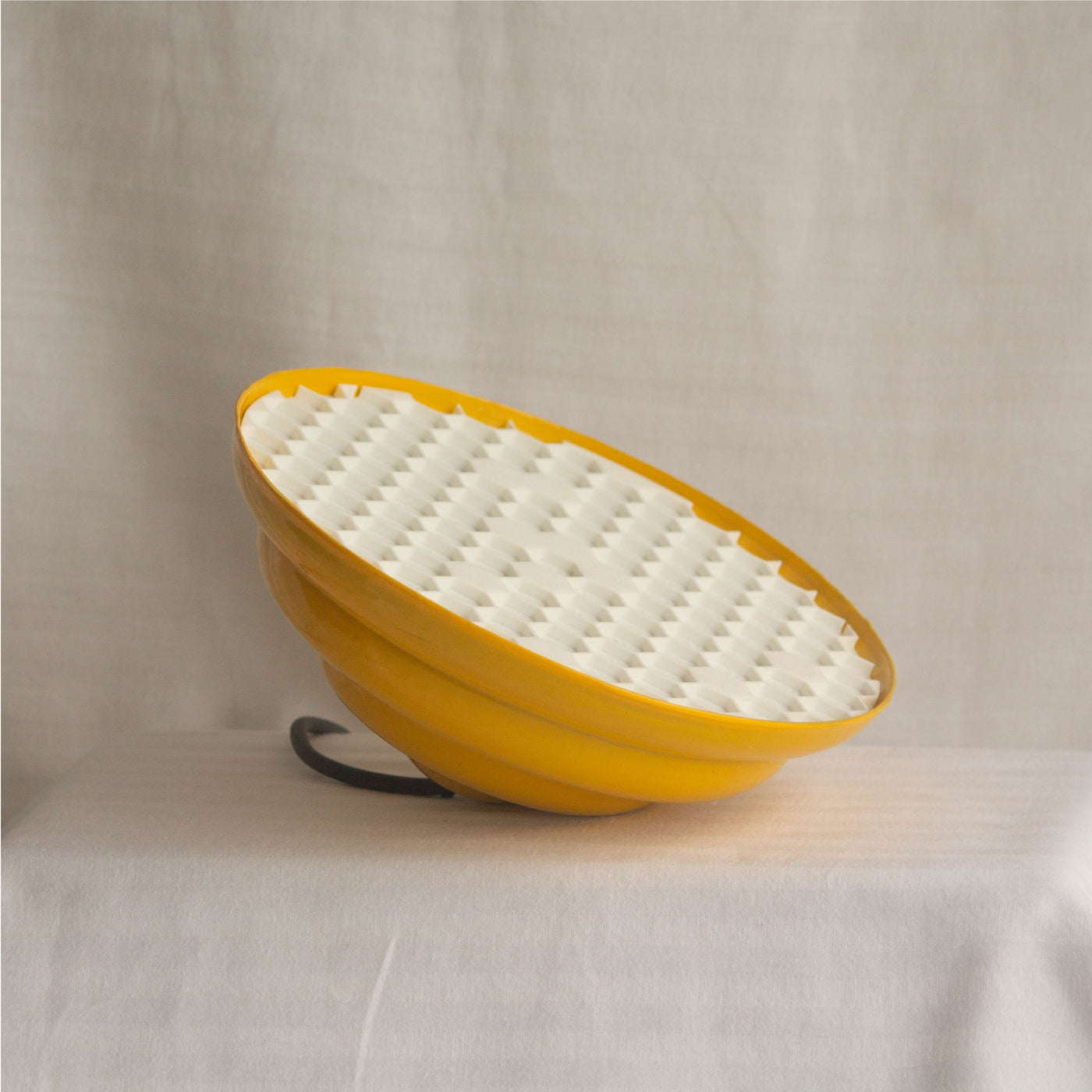 Product Image-3