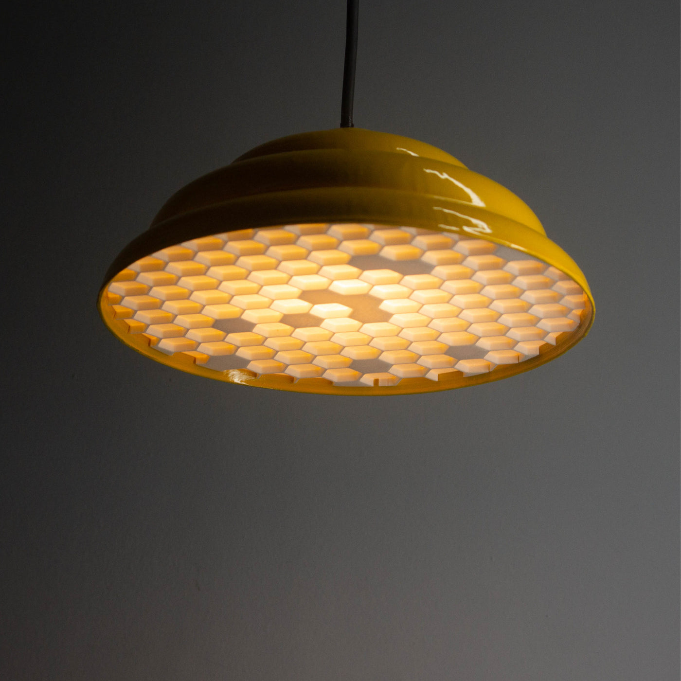 Product Image-1