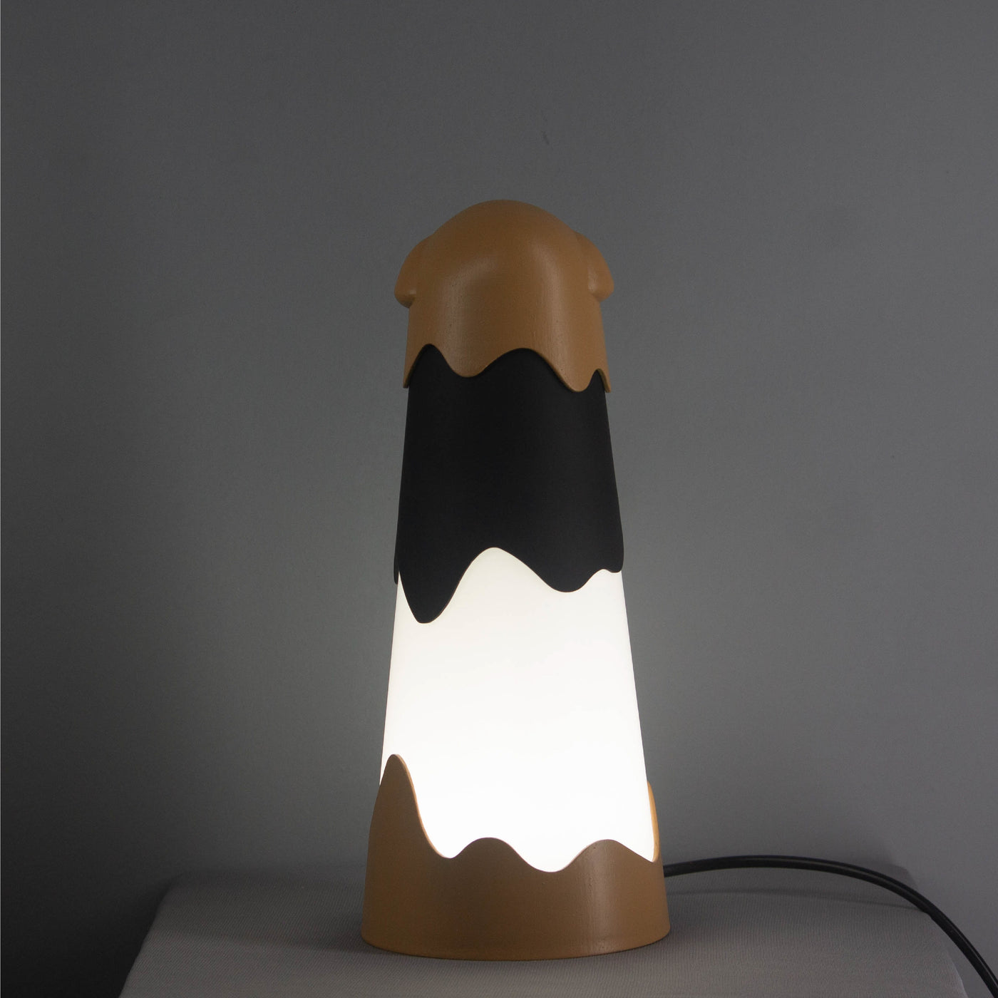 Product Image-4